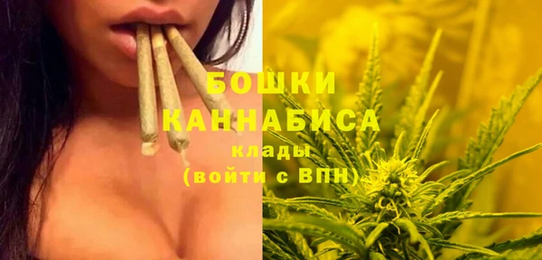 mdpv Лиски