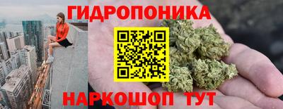 ECSTASY Волжск